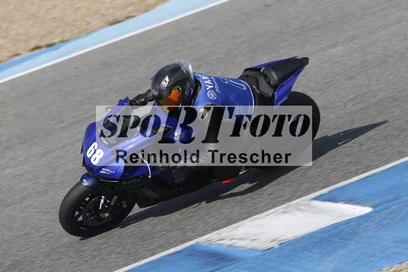 /Archiv-2024/01 26.-28.01.2024 Moto Center Thun Jerez/Gruppe blau-blue/68